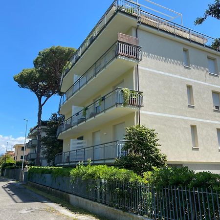 Endless Summer Viareggio Exterior foto